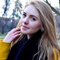 Отзыв от Лейла - DTV виза